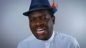 AUDIO Rev T T Chivaviro - Excellent MP3 DOWNLOAD