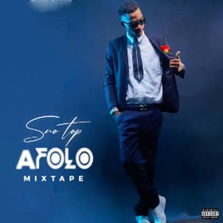 AUDIO Sno Top - Horon Mousso Mp3 Download