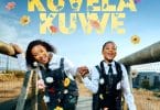 AUDIO LilyFaith & Naledi Aphiwe - Kuvela Kuwe MP3 DOWNLOAD