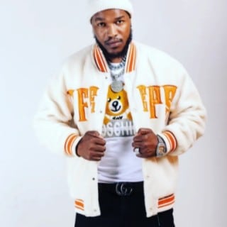 AUDIO Patoto Pa Sweetstar - Tinyon Mp3 Download