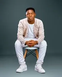 AUDIO Obby Alpha Ft Neema Mudosa – Washangaze MP3 DOWNLOAD