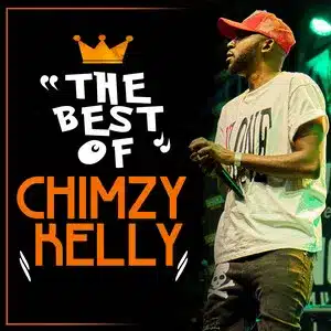 AUDIO Chimzy Kelly – Malonda Ni Kumbuyo MP3 DOWNLOAD