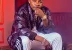 AUDIO Daddy Face Ft Kinyange - Hunja MP3 DOWNLOAD