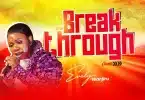 AUDIO Evelyn Wanjiru – Breakthrough Ft Pst T Mwangi, MojiShortbaba & MogMusic MP3 DOWNLOAD