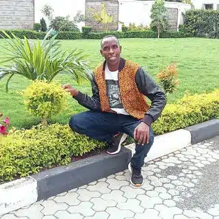 AUDIO Fr. Dan Ikonya - Chaguo La Moyo Wangu MP3 DOWNLOAD