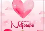 AUDIO Mabermuda – Ndjombo MP3 DOWNLOAD