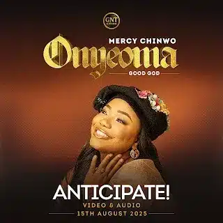 AUDIO Shaffy - Ihame Ft Kivumbi King MP3 DOWNLOAD