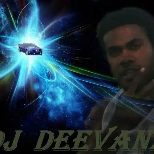 AUDIO The Third – Love Farmer MP3 DOWNLOAD