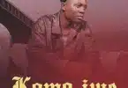 AUDIO Toptik – Koma Iwe MP3 DOWNLOAD
