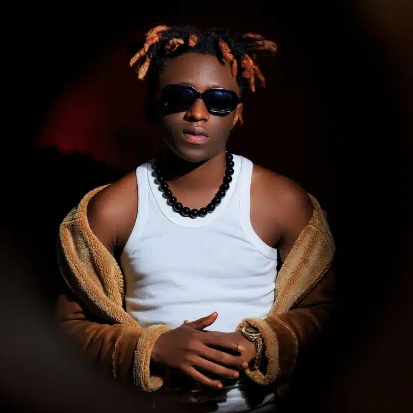 AUDIO Yee Fanta - Teta Ft Sintex MP3 DOWNLOAD