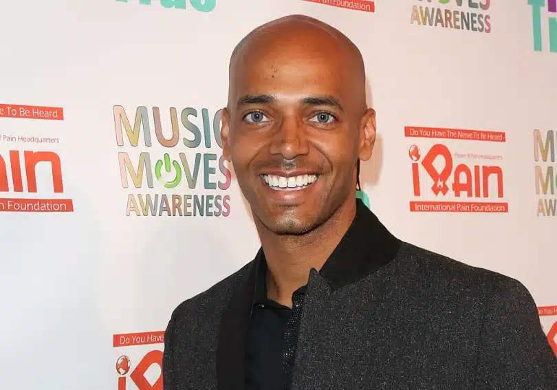 Billy Blanks Jr Net Worth: Fitness and Fame