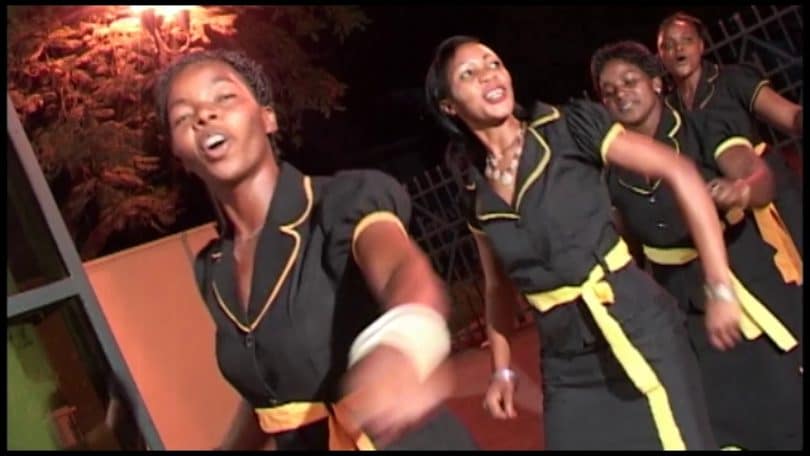 AUDIO Emmaus Band Kahama – Utatu Mtakatifu MP3 DOWNLOAD