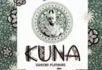Diamond Platnumz - Kuna (Nektunez Remix) MP3 DOWNLOAD