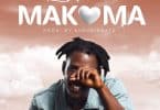 King Paluta – Makoma MP3 DOWNLOAD