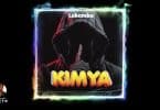 Lukamba – Kimya MP3 DOWNLOAD