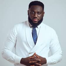 AUDIO MOGmusic - Local Praise MP3 DOWNLOAD