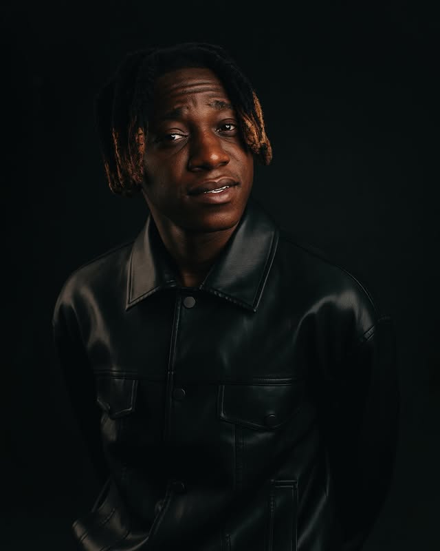 AUDIO MejaKunta - Naoa Mp3 Download