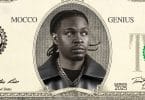 Mocco Genius – Maokoto MP3 DOWNLOAD