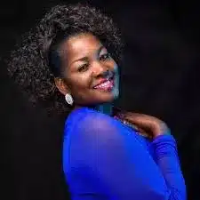 AUDIO Gloria Muliro - Mapito MP3 DOWNLOAD