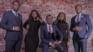 AUDIO The Clarion Call Ministry - Gir umwete MP3 DOWNLOAD