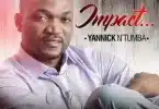 AUDIO Yannick N'tumba - Golgotha MP3 DOWNLOAD