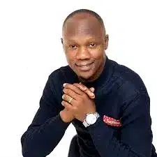 AUDIO Pastor Ngooma Joseph ft. Nicholas Kulaba – Yansubiza MP3 DOWNLOAD