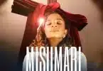 AUDIO Pendo Kihayile - Misumari MP3 DOWNLOAD