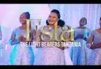 AUDIO The Light Bearers Tz - Esta MP3 DOWNLOAD