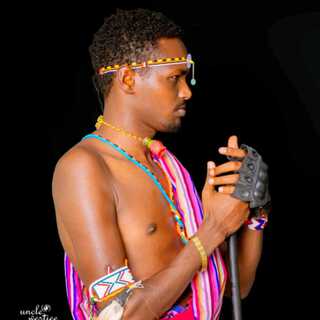 AUDIO Pilaz Pilonje Ft Chriss Tetu - RambiRambi Mp3 Download