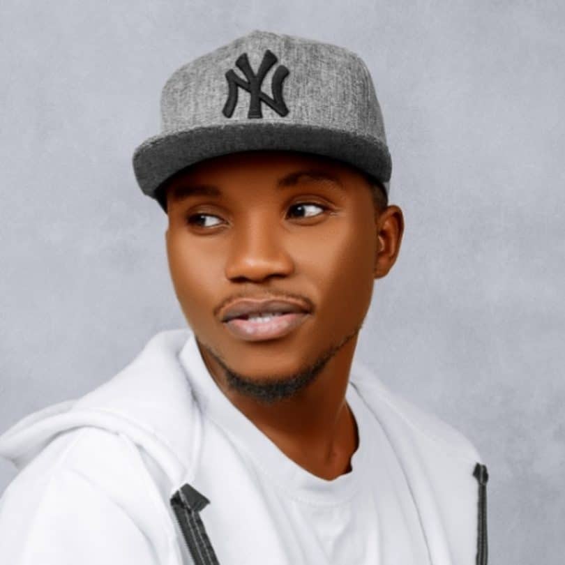 AUDIO Joachim Smith Ft Mkombozi - Ni Wewe MP3 DOWNLOAD