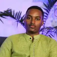 AUDIO Josh Ishimwe - Amasezerano MP3 DOWNLOAD