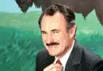 Dabney Coleman Net Worth: A Storied Career’s Earnings