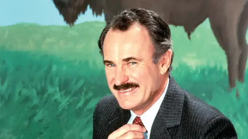 Dabney Coleman Net Worth: A Storied Career’s Earnings