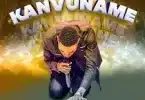AUDIO Godfrey Kwezi - Kanvuname MP3 DOWNLOAD