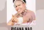 AUDIO Fenny Kerubo - Pigana Nao Usinyamaze MP3 DOWNLOAD