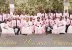 AUDIO Kurasini Sda Choir - Karibu Tutaona Jiji MP3 DOWNLOAD