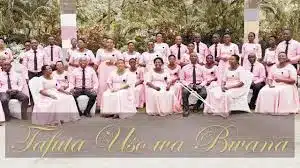 AUDIO Kurasini Sda Choir - Karibu Tutaona Jiji MP3 DOWNLOAD