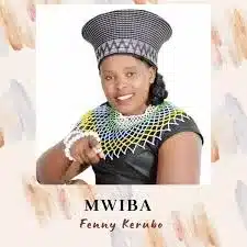 AUDIO Fenny Kerubo - Njooni Muone MP3 DOWNLOAD