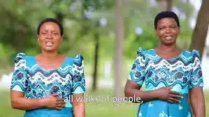 AUDIO Shirati Central Sda Choir - Farao MP3 DOWNLOAD