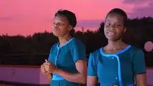 AUDIO Rock Of Ages Ministers – Sabato MP3 DOWNLOAD