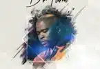 AUDIO Dr Tumi - Seated On The Throne MP3 DOWNLOAD