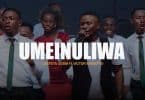 AUDIO Casfeta Udsm Ft Victor Maestro - Umeinuliwa MP3 DOWNLOAD