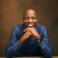 AUDIO Dunsin Oyekan - You Are Deserving MP3 DOWNLOAD