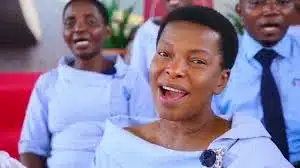 AUDIO Kurasini Sda Choir - Bwana Naomba MP3 DOWNLOAD