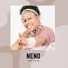 AUDIO Fenny Kerubo - Final Say MP3 DOWNLOAD