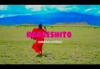 AUDIO Leah Melita – KaAreshito MP3 DOWNLOAD