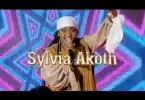AUDIO Sylvia Akoth - Baba Ninakuabudu MP3 DOWNLOAD