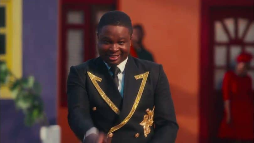 AUDIO Bidemi Olaoba – Many Things MP3 DOWNLOAD