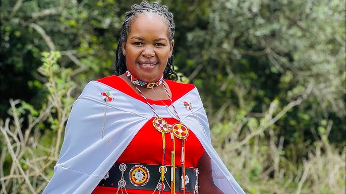 AUDIO Resi Resiato Ft King James - Ibelekenya Enkai Enkatini Mp3 Download