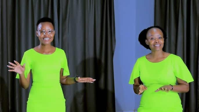 AUDIO Rehoboth Music Ministries - Umefanya Yote MP3 DOWNLOAD